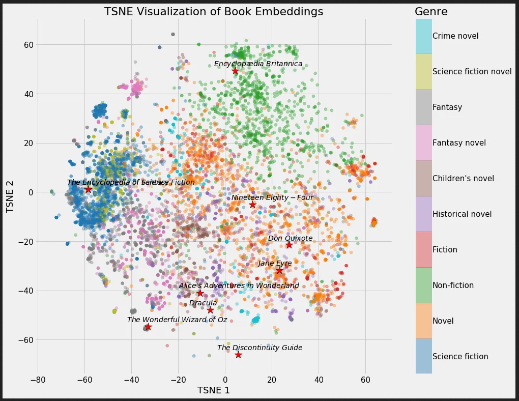 Screenshot%202023-06-07%20154600